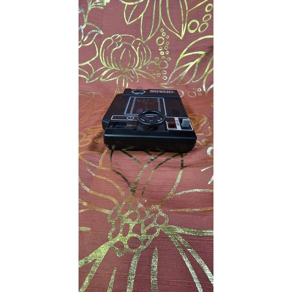 1978 Tomy Digital Derby Auto Raceway - Picture 7 of 12